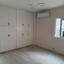 4 bedroom detached house for rent agios athanasios limassol 8447401 thumbnail 17260922