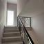 4 bedroom detached house for rent agios athanasios limassol 8447401 thumbnail 17260923
