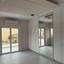 4 bedroom detached house for rent agios athanasios limassol 8447401 thumbnail 17260924