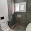 4 bedroom detached house for rent agios athanasios limassol 8447401 thumbnail 17260925