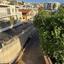 4 bedroom detached house for rent agios athanasios limassol 8447401 thumbnail 17260929