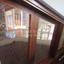 4 bedroom detached house for sale agioi trimithias nicosia 1152401 thumbnail 5153208