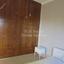4 bedroom detached house for sale agioi trimithias nicosia 1152401 thumbnail 5153210