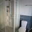 4 bedroom detached house for sale agioi trimithias nicosia 1152401 thumbnail 5153211