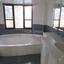 4 bedroom detached house for sale agioi trimithias nicosia 1152401 thumbnail 5153215