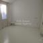 4 bedroom detached house for sale agioi trimithias nicosia 1152401 thumbnail 5153217