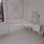 4 bedroom detached house for sale agioi trimithias nicosia 1152401 thumbnail 5153225