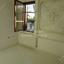 4 bedroom detached house for sale agioi trimithias nicosia 1152401 thumbnail 5153230