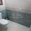 4 bedroom detached house for sale agioi trimithias nicosia 1152401 thumbnail 5153235