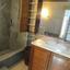 4 bedroom detached house for sale agioi trimithias nicosia 1152401 thumbnail 5153237