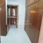 4 bedroom detached house for sale agioi trimithias nicosia 1152401 thumbnail 5153240