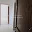 4 bedroom detached house for sale agioi trimithias nicosia 1152401 thumbnail 5153242