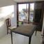 4 bedroom detached house for sale agioi trimithias nicosia 1152401 thumbnail 5153246