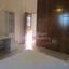4 bedroom detached house for sale agioi trimithias nicosia 1152401 thumbnail 5153247