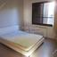 4 bedroom detached house for sale agioi trimithias nicosia 1152401 thumbnail 5153248