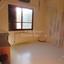 4 bedroom detached house for sale agioi trimithias nicosia 1152401 thumbnail 5153250