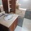 4 bedroom detached house for sale agioi trimithias nicosia 1152401 thumbnail 5153255