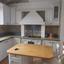 4 bedroom detached house for sale agioi trimithias nicosia 1152401 thumbnail 5153259