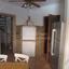 4 bedroom detached house for sale agioi trimithias nicosia 1152401 thumbnail 5153264