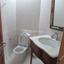 4 bedroom detached house for sale agioi trimithias nicosia 1152401 thumbnail 5153266