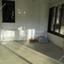4 bedroom detached house for sale agioi trimithias nicosia 1152401 thumbnail 5153267