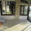 4 bedroom detached house for sale agioi trimithias nicosia 1152401 thumbnail 5153269