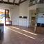 4 bedroom detached house for sale agioi trimithias nicosia 1152401 thumbnail 5153272