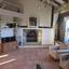 4 bedroom detached house for sale agioi trimithias nicosia 1152401 thumbnail 5153275
