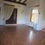 4 bedroom detached house for sale agioi trimithias nicosia 1152401 thumbnail 5153279