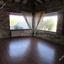 4 bedroom detached house for sale agioi trimithias nicosia 1152401 thumbnail 5153284