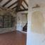 4 bedroom detached house for sale agioi trimithias nicosia 1152401 thumbnail 5153287