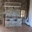 4 bedroom detached house for sale agioi trimithias nicosia 1152401 thumbnail 5153292
