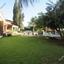 4 bedroom detached house for sale agioi trimithias nicosia 1152401 thumbnail 5153296