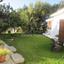 4 bedroom detached house for sale agioi trimithias nicosia 1152401 thumbnail 5153299