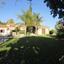 4 bedroom detached house for sale agioi trimithias nicosia 1152401 thumbnail 5153301