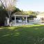 4 bedroom detached house for sale agioi trimithias nicosia 1152401 thumbnail 5153305