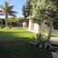 4 bedroom detached house for sale agioi trimithias nicosia 1152401 thumbnail 5153309