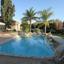 4 bedroom detached house for sale agioi trimithias nicosia 1152401 thumbnail 5153311