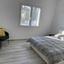 4 bedroom detached house for sale erimi limassol 7737401 thumbnail 11728986