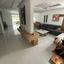 4 bedroom detached house for sale erimi limassol 7737401 thumbnail 11937689