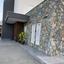 4 bedroom detached house for sale erimi limassol 7737401 thumbnail 11937691