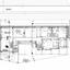 4 bedroom detached house for sale erimi limassol 7737401 thumbnail 12355097