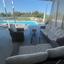 4 bedroom detached house for sale erimi limassol 7737401 thumbnail 12355101