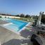 4 bedroom detached house for sale erimi limassol 7737401 thumbnail 12555032