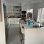 4 bedroom detached house for sale erimi limassol 7737401 thumbnail 12555035