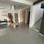 4 bedroom detached house for sale erimi limassol 7737401 thumbnail 12555037