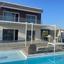 4 bedroom detached house for sale erimi limassol 7737401 thumbnail 12555040
