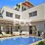 4 bedroom detached house for sale geroskipou paphos 1160401 thumbnail 5543800