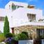 4 bedroom detached house for sale geroskipou paphos 1160401 thumbnail 5543802