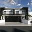 4 bedroom detached house for sale latsia nicosia 8740401 thumbnail 16381893